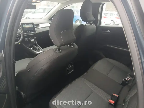 Poza anunț 6