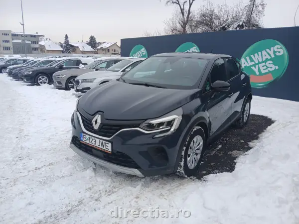 Poza anunț 1