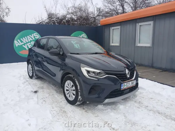 Poza anunț 2