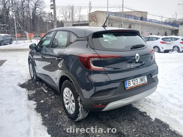 Poza anunț 4