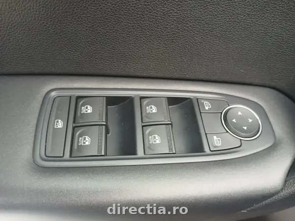 Poza anunț 10