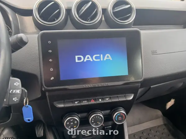 Poza anunț 13