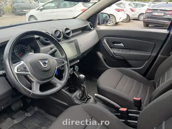 Poza anunț 6