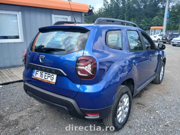 Poza anunț 3