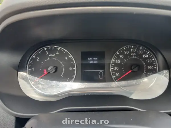 Poza anunț 12
