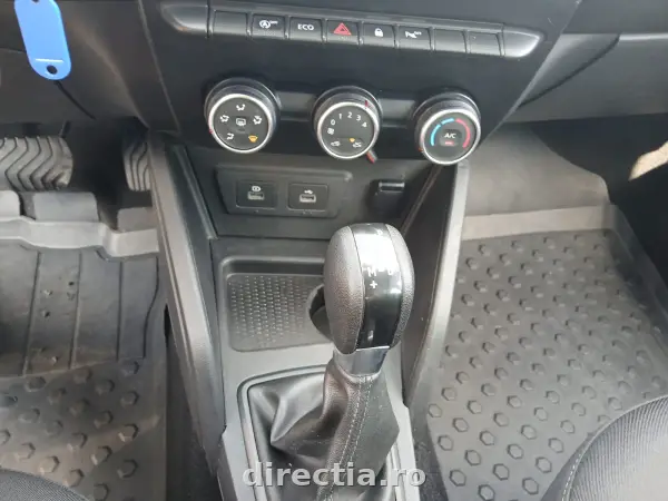 Poza anunț 14