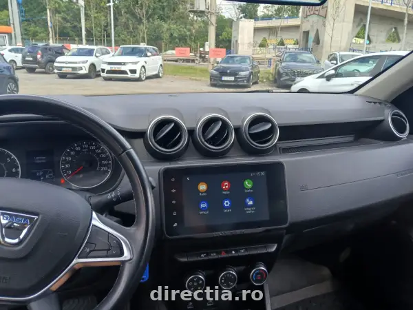 Poza anunț 15