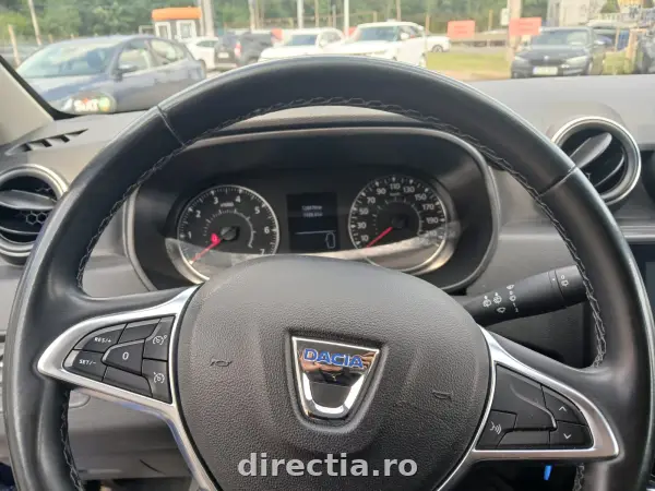 Poza anunț 9