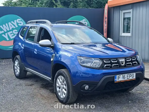 Poza anunț 2