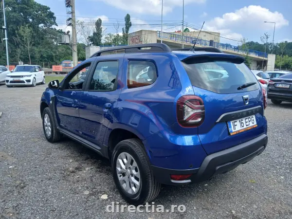 Poza anunț 4