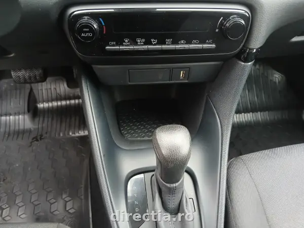Poza anunț 9