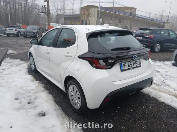 Poza anunț 4