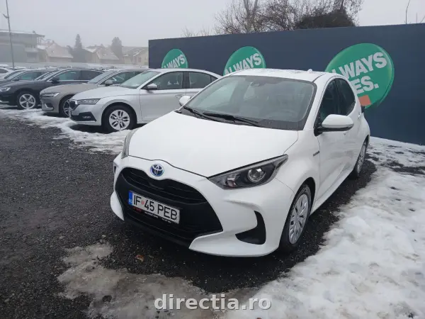 Poza anunț 1