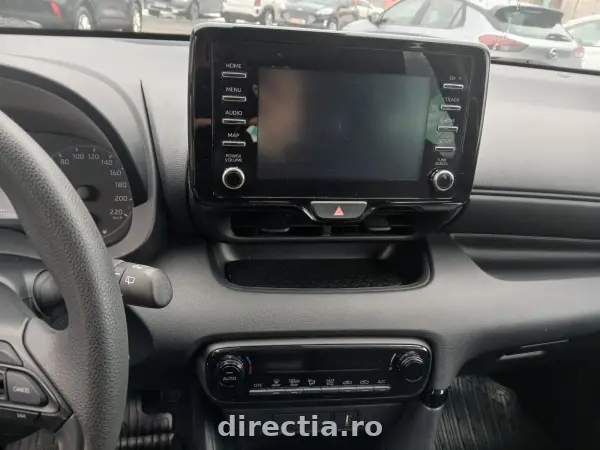 Poza anunț 8