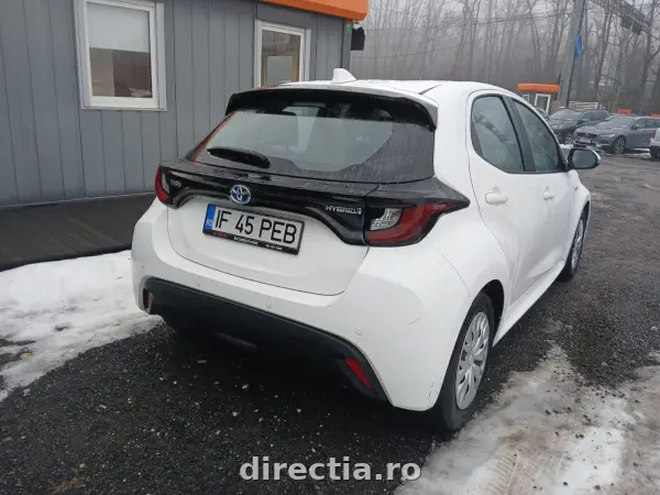 Poza anunț 3