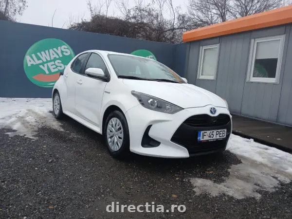 Poza anunț 2