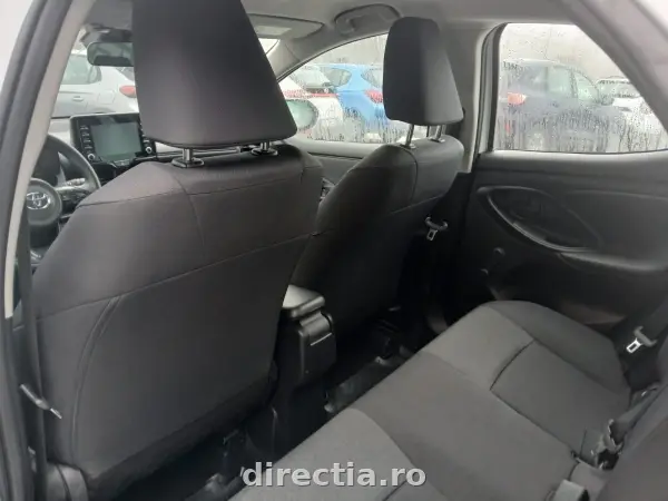 Poza anunț 5