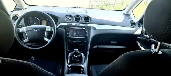 Poza anunț 10