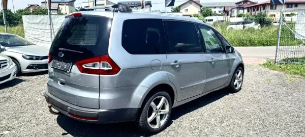Poza anunț 6