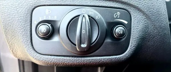 Poza anunț 33