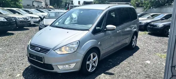 Poza anunț 1