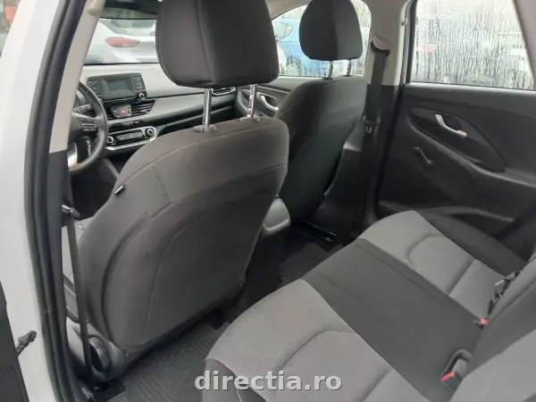 Poza anunț 9