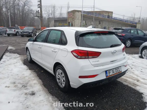 Poza anunț 4