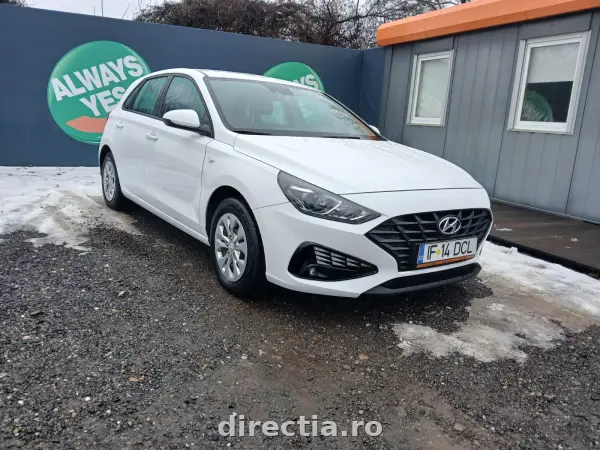 Poza anunț 2