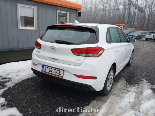 Poza anunț 3