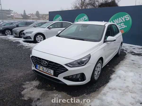 Poza anunț 1
