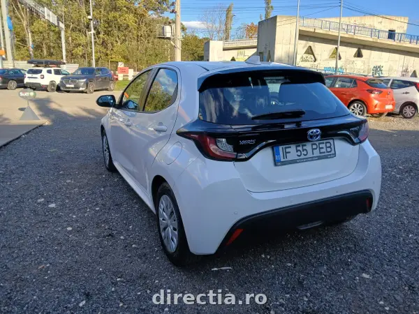 Poza anunț 3