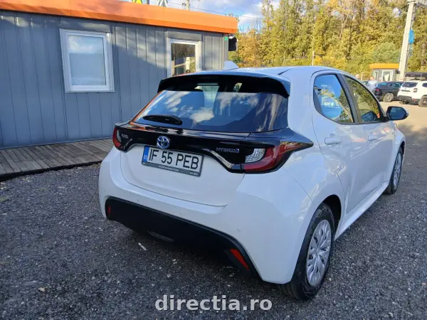 Poza anunț 4