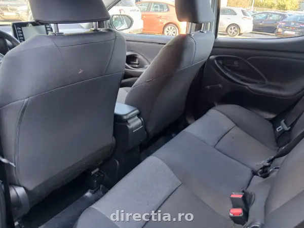 Poza anunț 5