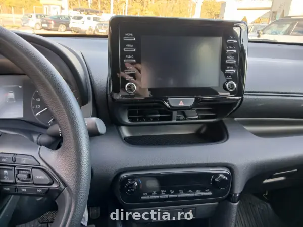 Poza anunț 7