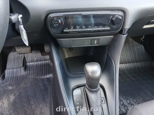 Poza anunț 9