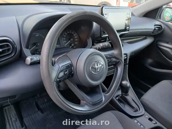 Poza anunț 6
