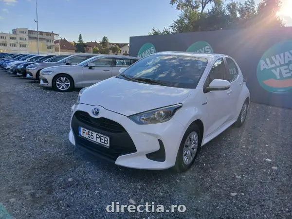 Poza anunț 1