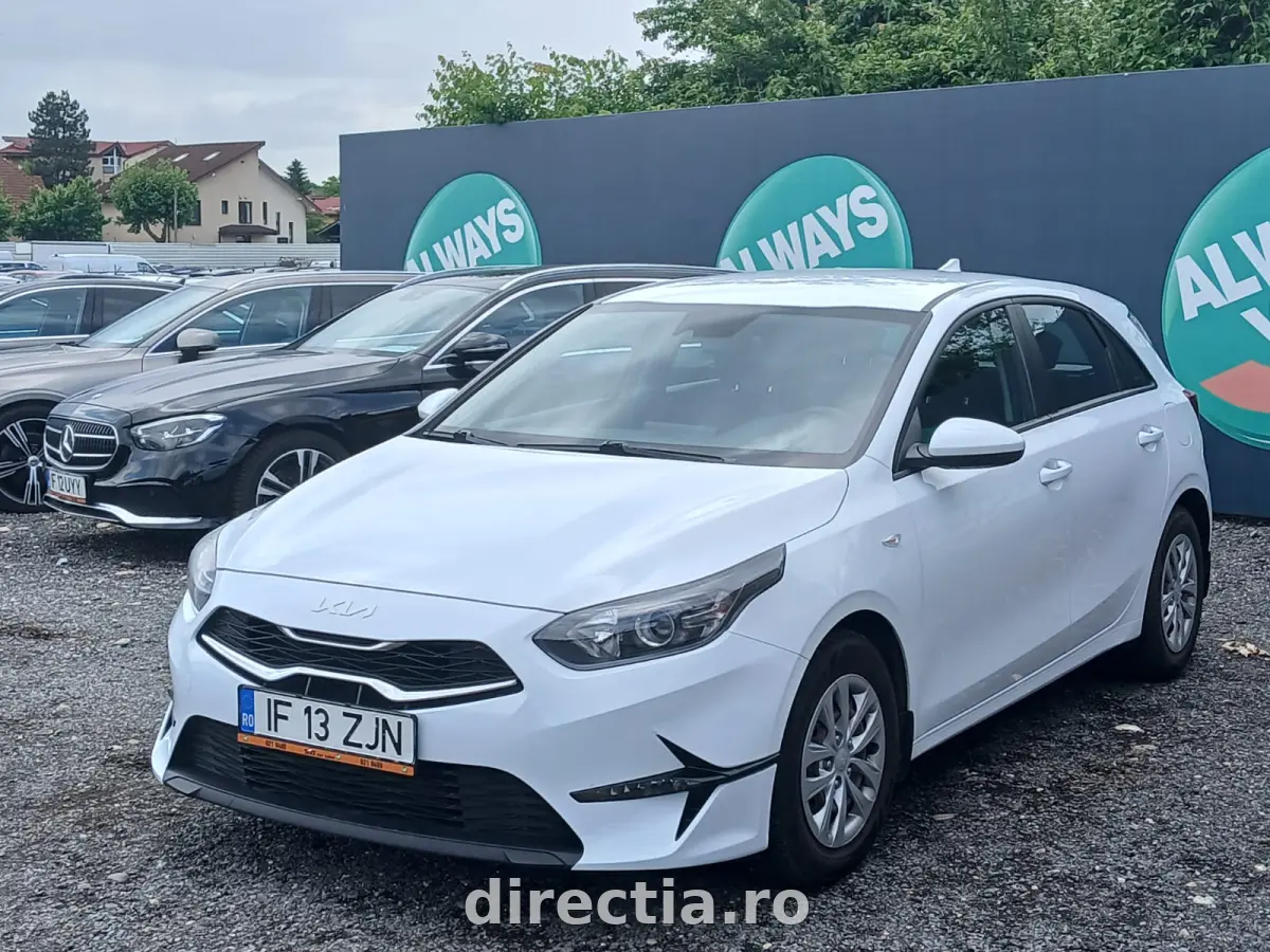 Poza principală