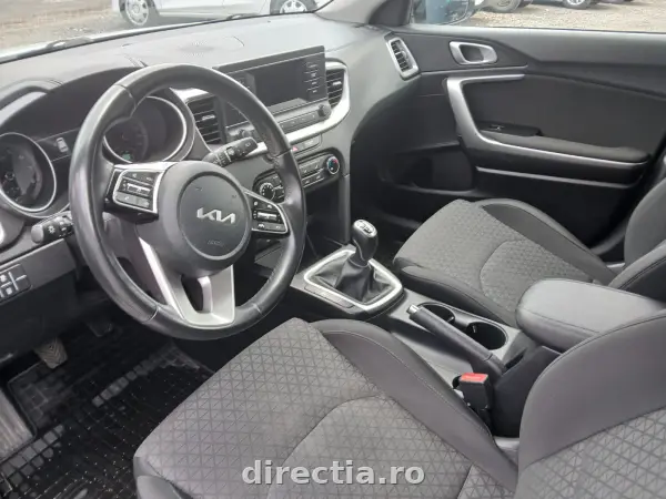 Poza anunț 6