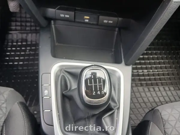 Poza anunț 15