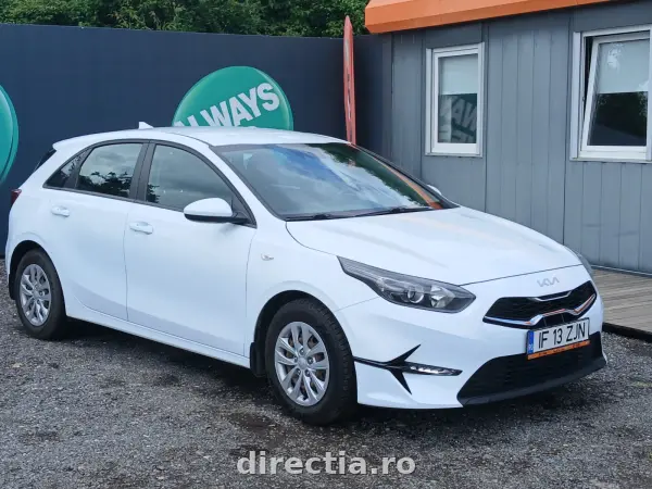 Poza anunț 2