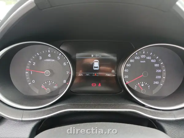 Poza anunț 12
