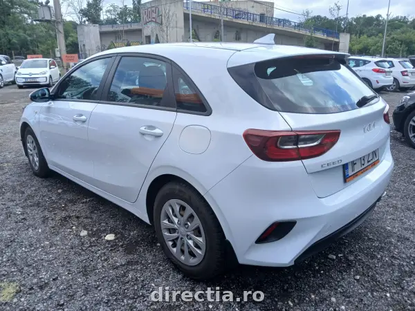 Poza anunț 4