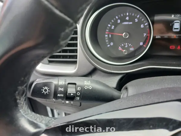 Poza anunț 10