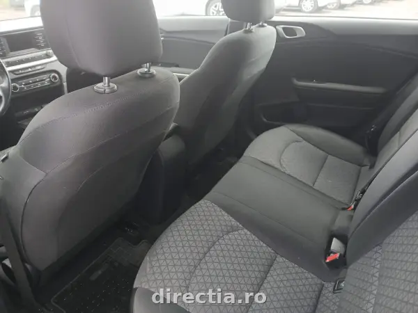 Poza anunț 5