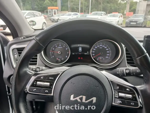 Poza anunț 9