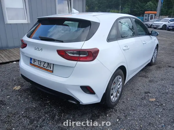 Poza anunț 3