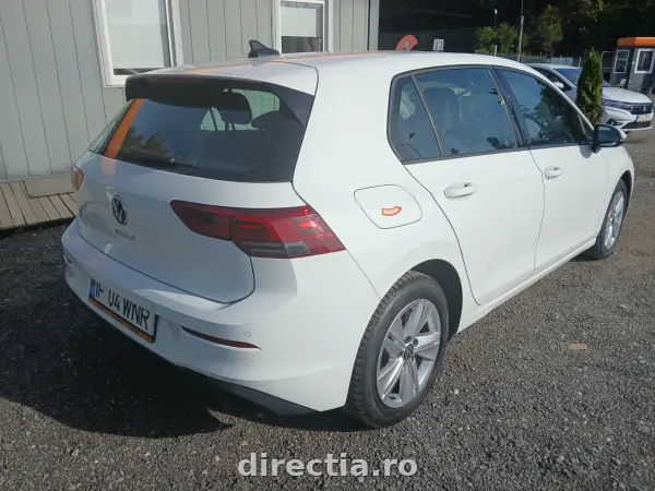 Poza anunț 4
