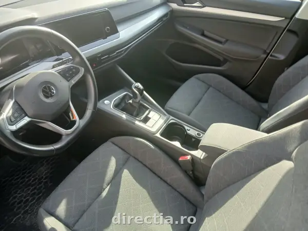 Poza anunț 7