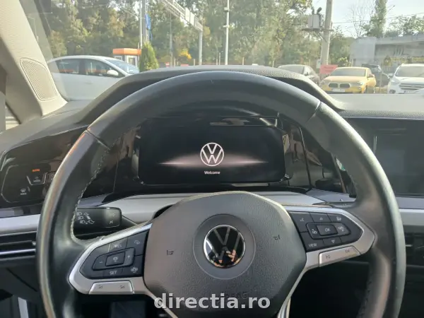 Poza anunț 10